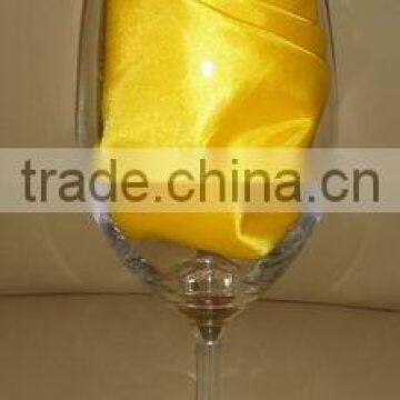 high_end red wine glassware for home use