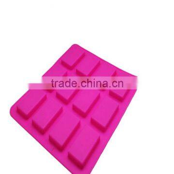 Wholesale Custom-made Hand Cake Mold photo-3