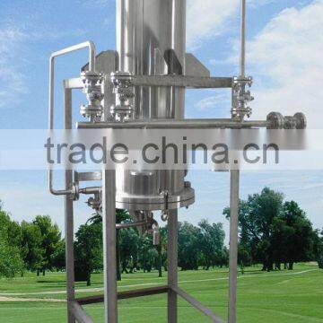 Stainless Steel Filter