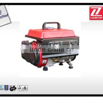 Portable generators -0.95KW- 60HZ