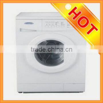 Marine Washing Machine