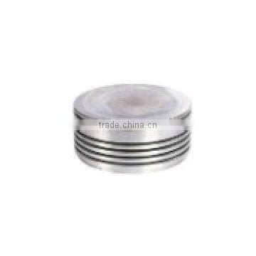 Marine Engine piston Crown