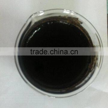 Seaweed Extract Fertilizer Fine Powde,100% water soluble fertilizer