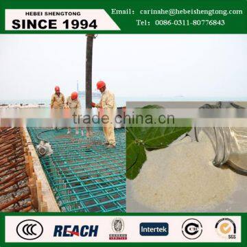 2016 Construction Chemical HPEG TPEG PCE Monomer China Top 3 Reliable Supplier High Performance Low Cost photo-5
