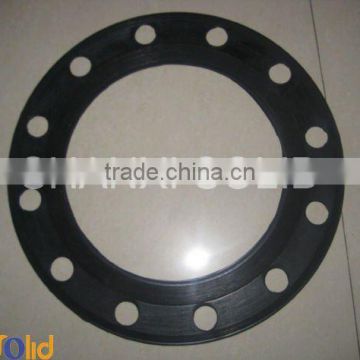 rubber gasket