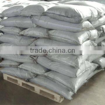 Amino Acid Powder With 40% Amino Acid Animal Source photo-2