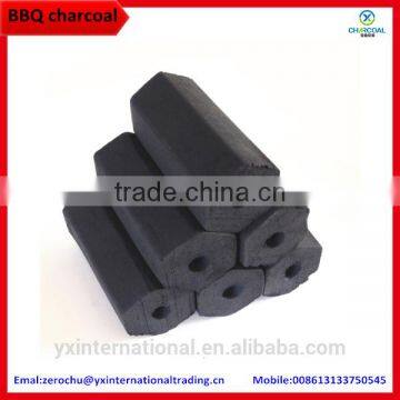 100% natural bbq charcoal, shisha charcoal, charcoal wholesale