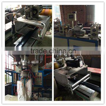 Micro Spray Tape,drip Irrigation Cost,drip Irrigation for Garden photo-4