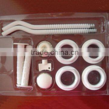 radiator spare parts