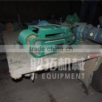 Trade Assurance 4 Tiers 128 Birds 160 Birds Automatic Layer Chicken Cages photo-6