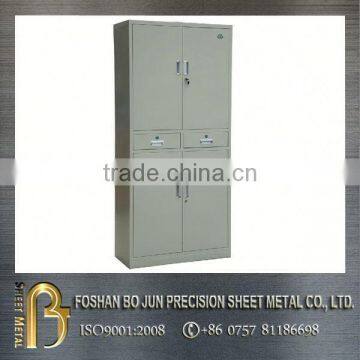 custom narrow storage cabinet manufacturing products