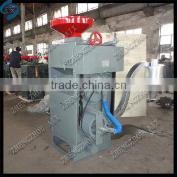 New design combined rice mill machine/ auto rice mill machine for sale