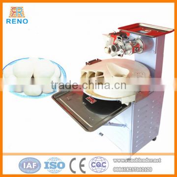 Automatic cheap small dough divider/dough divider rounder for sale