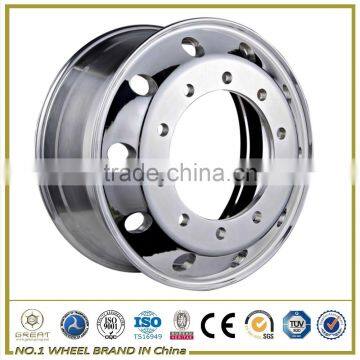 for trucks price aluminum rims