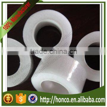 Chinese No Sew Hemming Web Hemming Tpae