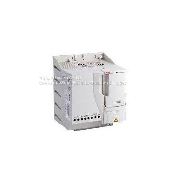 NTDI21-A AC800 DCS  microprocessor-based control unit