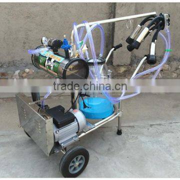 prices cow milking machine,single glass bucket,penis milking machine for sale, delaval milking machine