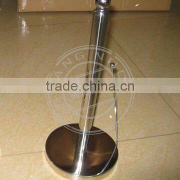 Corner S/s201 Drying Rack photo-2