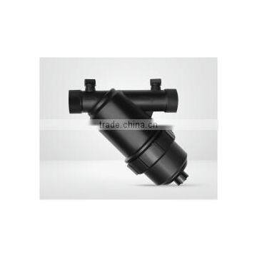 Drip Irrigation System photo-5