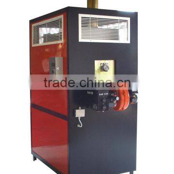 waste oil furnace(BW-2B)