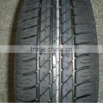 SUV UHP car tire 185/60R14 205/65R15