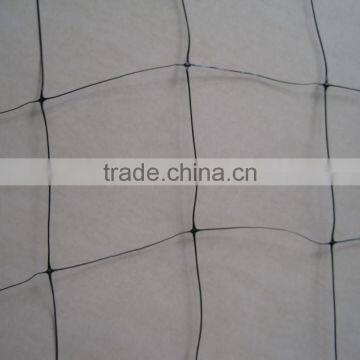 Plant Climbing Support Netting Plastic Netting&reinforced Plastic Wire Mesh photo-3