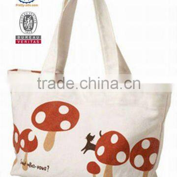 beach bags 2012