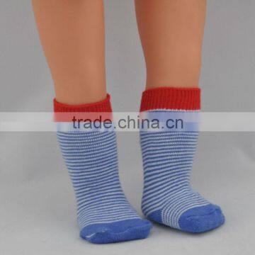 18" hot sale doll socks blythe