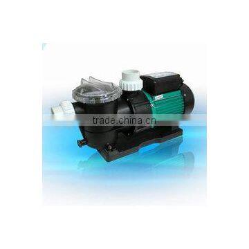 STP series swimming pool pump