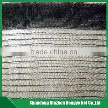 high quality 100% virgin HDPE olive net