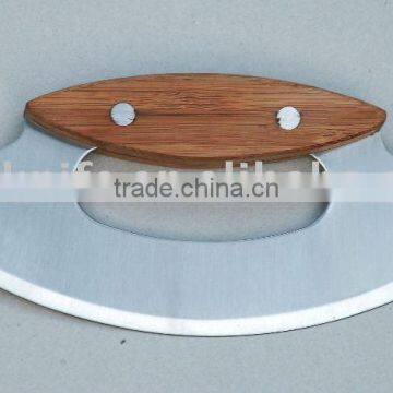 chopping knife,dicing knife,mincing knife for vegetables