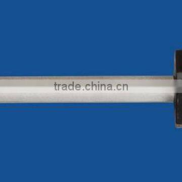 Diamond Core Coated Knife Sharpening Steels photo-4