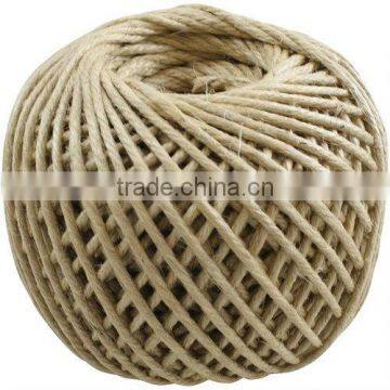 Wholesale High Quality Jute Rope 10mm 20mm 28mm photo-3
