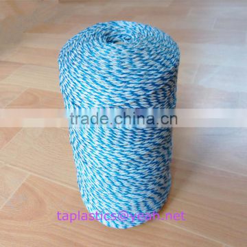 cerca electrica polywire poly rope