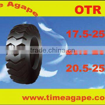 taishan bias otr tyre 23.5-25