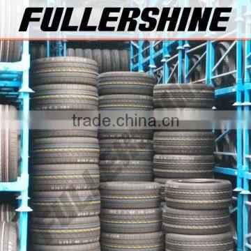 tire pcr/Tire for PCR CFR France/UHP tyre 225/50R17