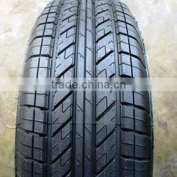 sell pcr tire 185/60R14