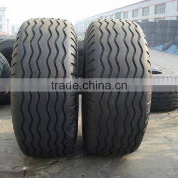 China cheap sand tyre 9.00-16 china bias sand tire 9.00-16 for sand