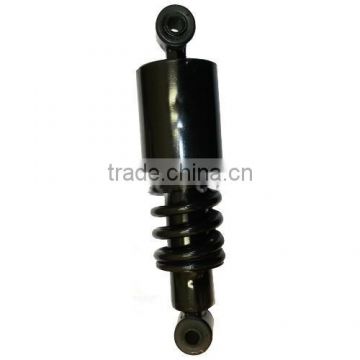 SHACMAN F3000 shock absorber DZ1600440002 parts