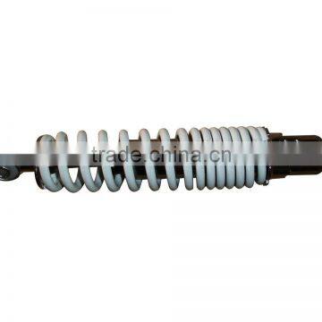 Shock Absorber,shocks