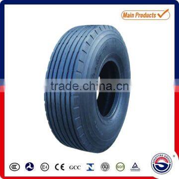 Chinese manufacturer otr tire, desert sand tire 1800-25 1300-24 1400-24