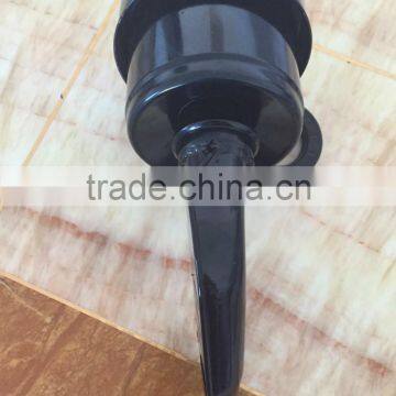 Agricultural Machinery S185 Air Cleaner for Tractor, Diesel Engine S185 Air Cleaner Spare Parts photo-2