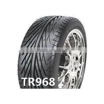 Triangle Brand Winter Tires 185/75r16c 185r14c 185/75r16c photo-3