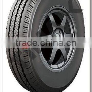 Car Tyre Good Quality Tyre Price photo-3