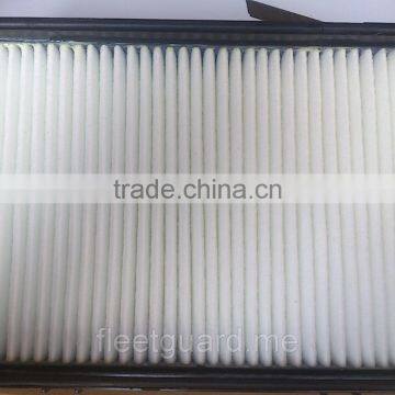 Cabin Air Filter 4632689 photo-2
