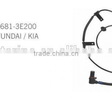 Inductive Sensor 95681-3E200