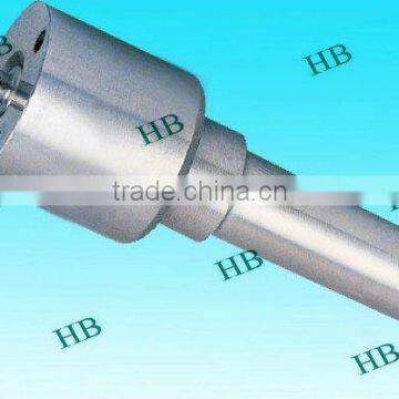 nozzle(105007-1000)