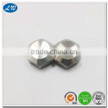 Hexagon stainless stee cap nut