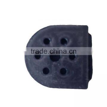 Sinotruk Parts photo-3