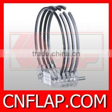 engine piston ring compressor